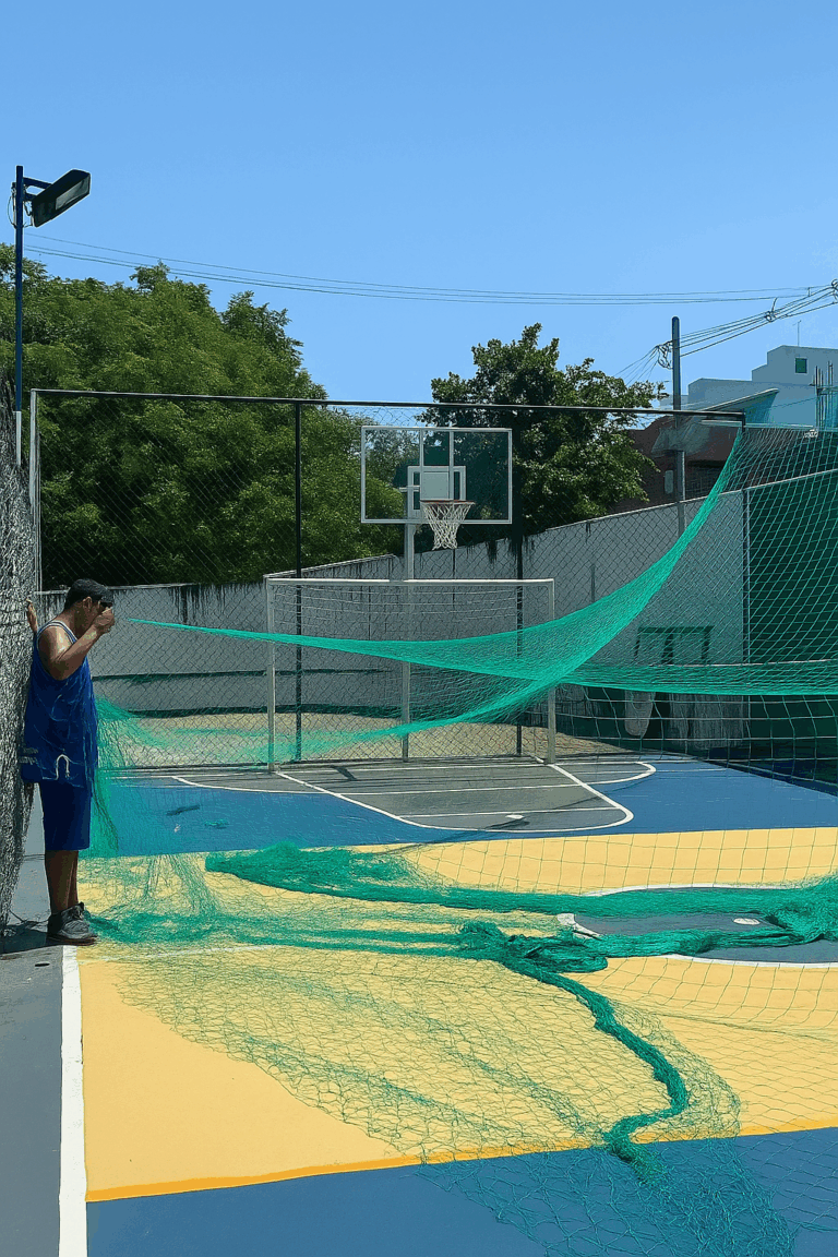 ChatGPT Image 21 de out. de 2025, 22_27_22