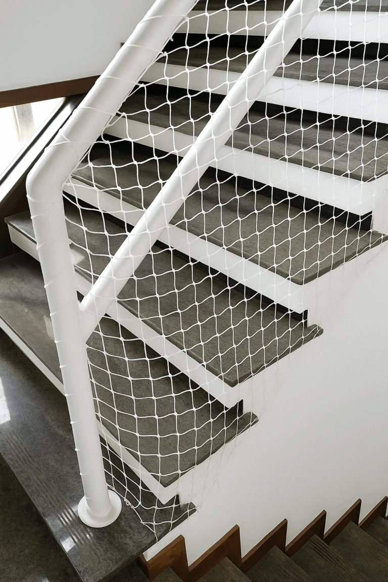 ChatGPT Image 21 de out. de 2025, 22_50_53