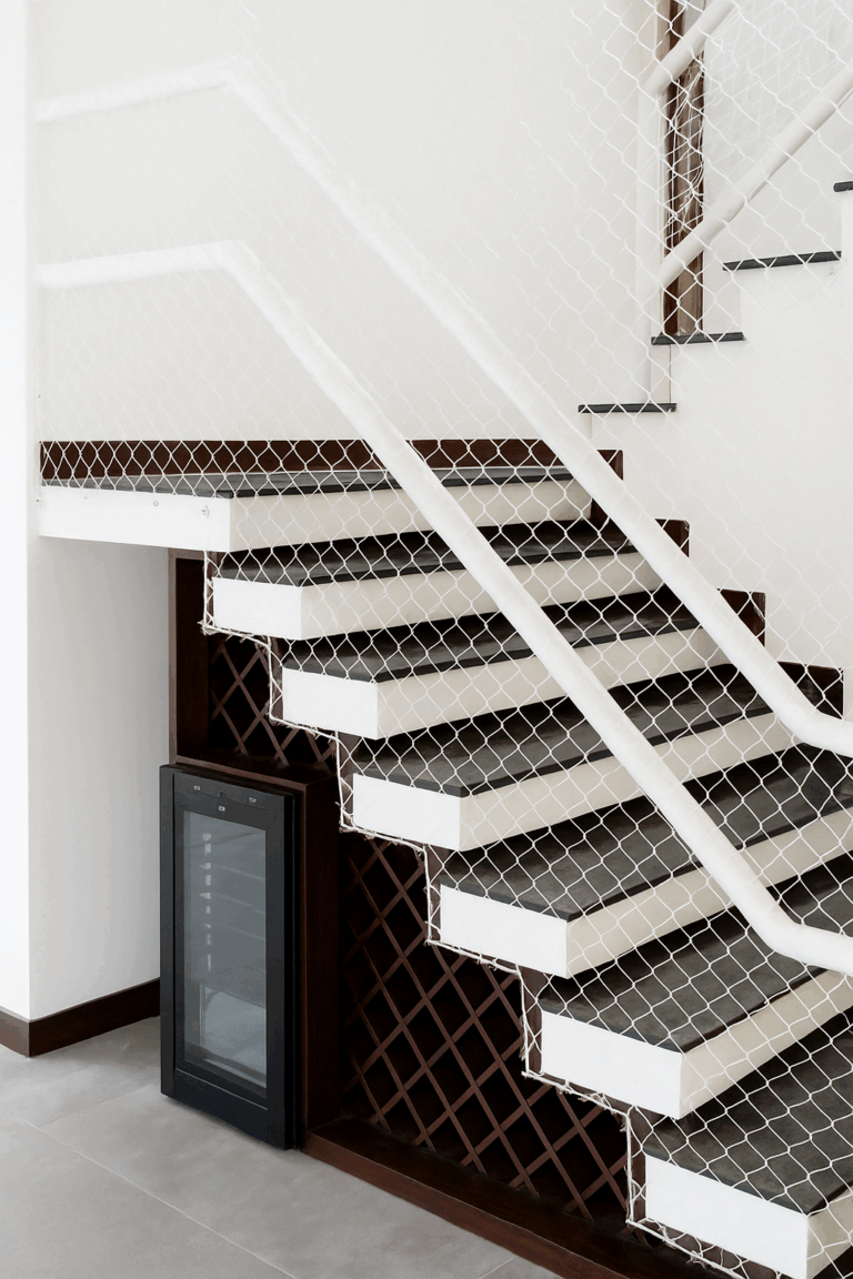 ChatGPT Image 23 de out. de 2025, 00_52_36