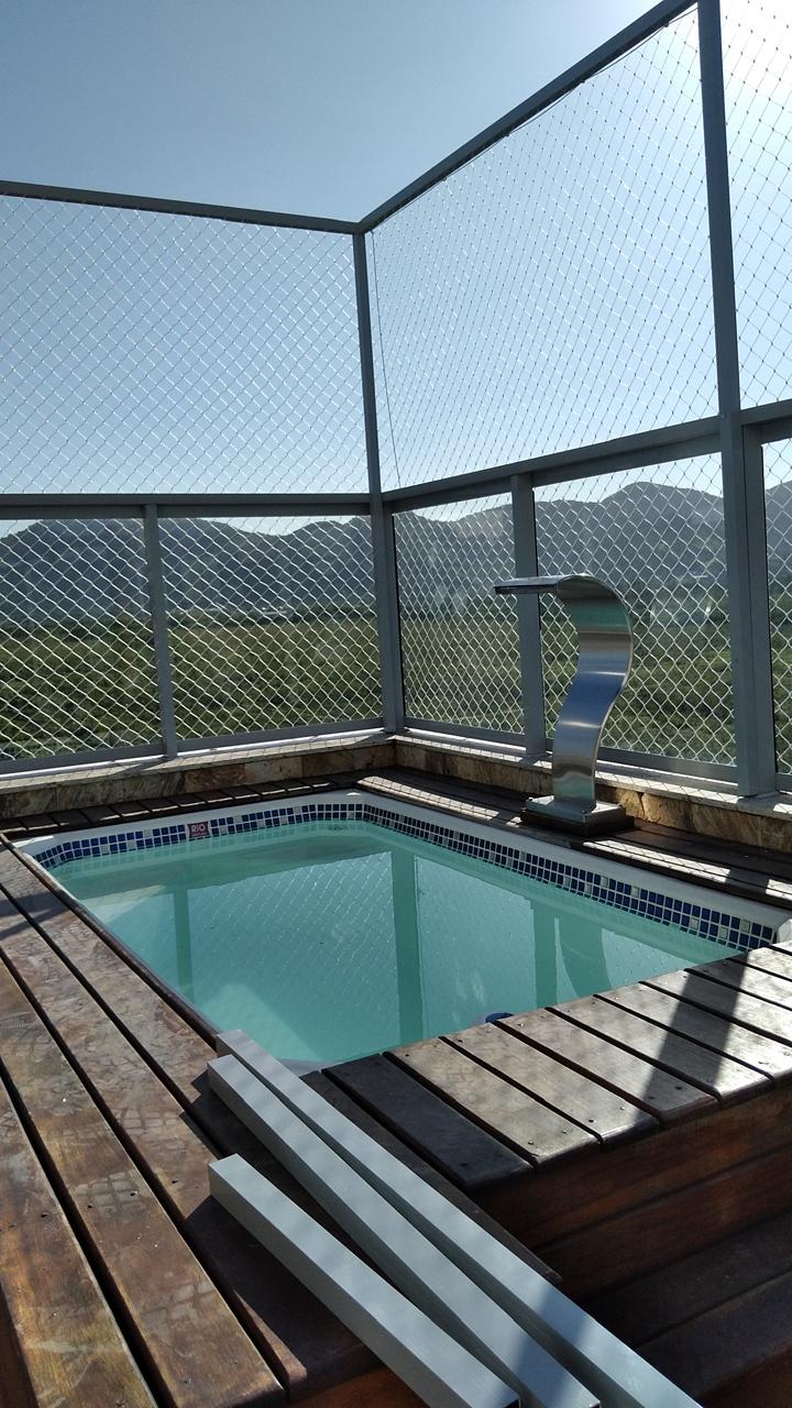 WhatsApp Image 2025-10-21 at 14.23.31 (1)