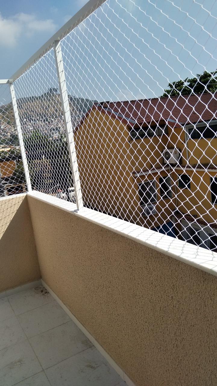 WhatsApp Image 2025-10-21 at 14.23.31 (4)