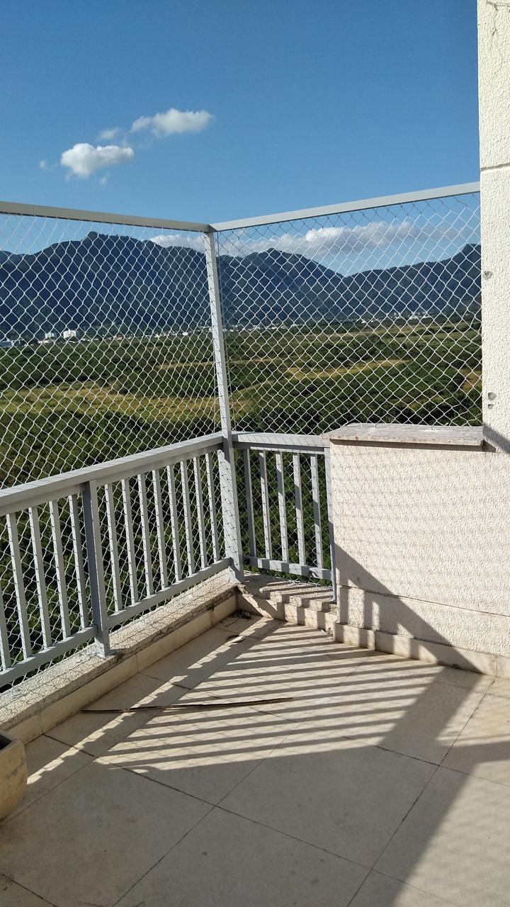 WhatsApp Image 2025-10-21 at 14.23.31