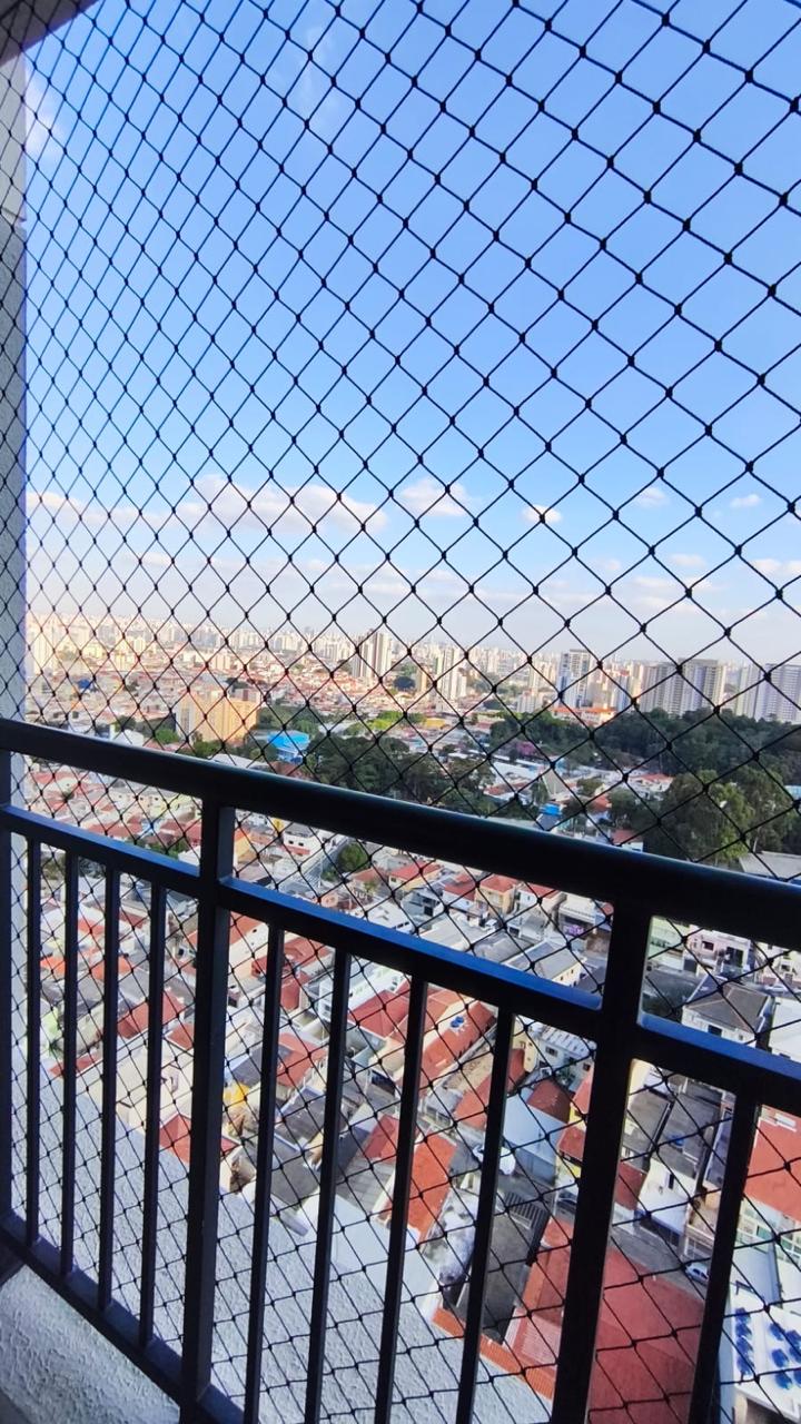 WhatsApp Image 2025-10-21 at 14.23.32